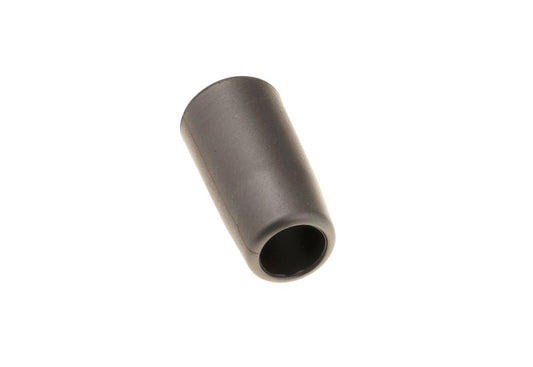 OTK Anti-vibration sock