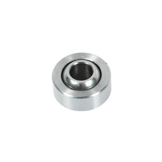 Haase Bearing steering rod M10 Racing type