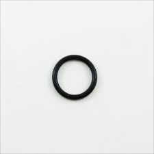 Iame X30 o-ring cylinder head medium