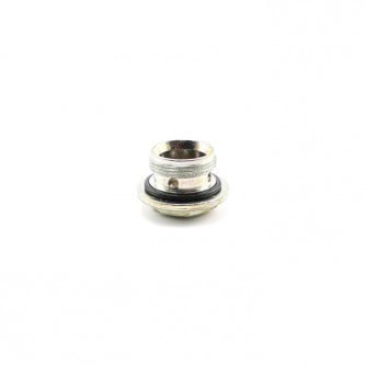Rotax max Dellorto float bowl plug standard