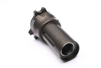 IPK Voorremschijf support STR - KartKings