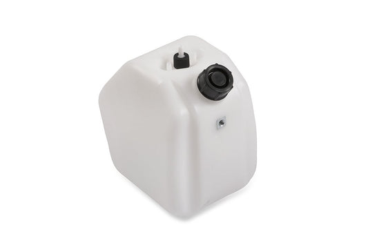 Freeline brandstoftank 4 liter