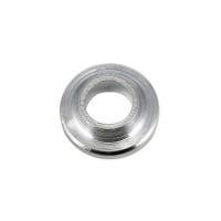 Top kart spacer uniball