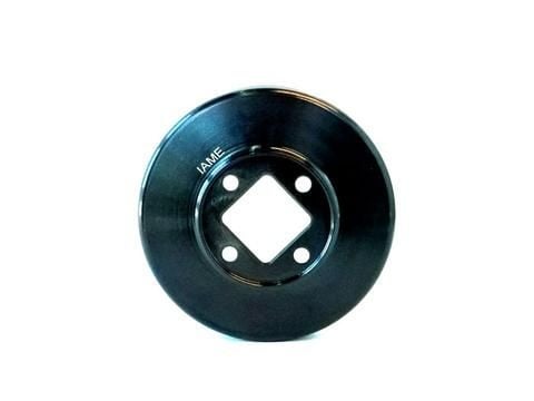 Iame 60CC swift clutch drum