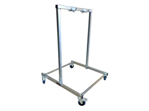 Dalmi vertical stand
