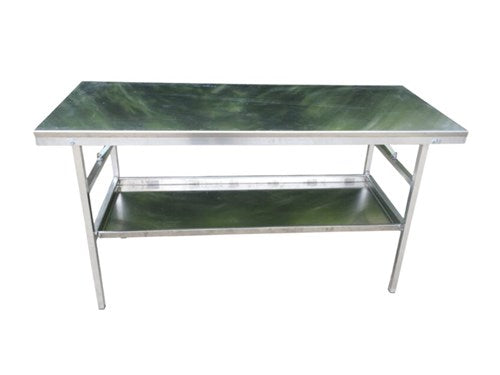 Dalmi work table 150KG