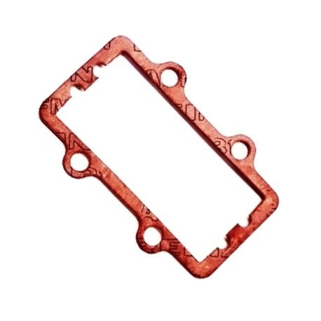 Iame X30 gasket diaphragm