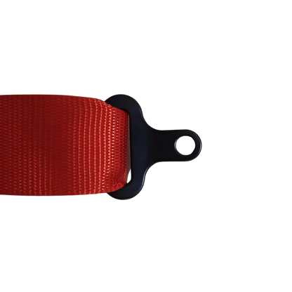 SimXPro Seat Harness - KartKings