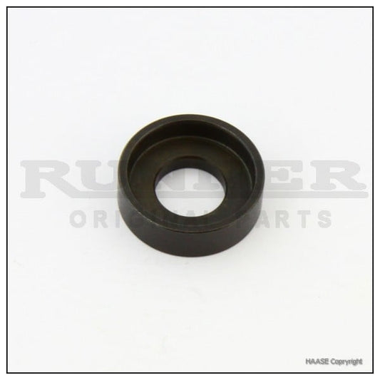 Haase Kingpin spacer / stop 25MM