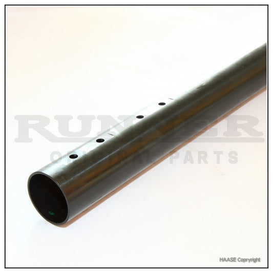 Haase runner rear axle KF/OK/OKJ 50x2x1040MM N5