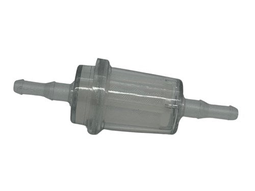 RR Fuel filter large