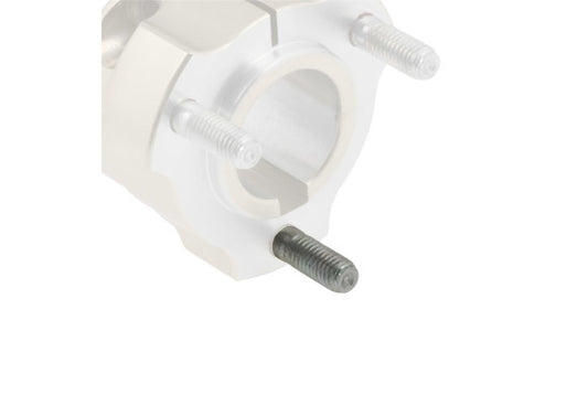 OTK Stud wheel hub M8x25MM