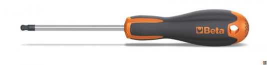 Beta Allen screwdriver 3MM