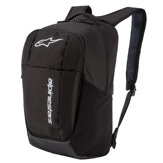 Alpinestars GFX V2 Backpack black/white
