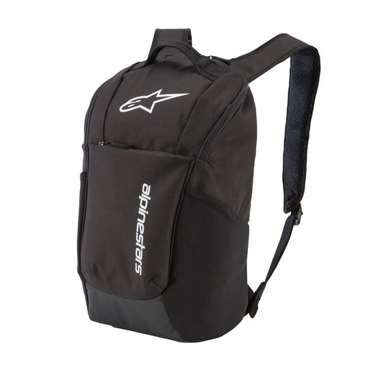 Alpinestars Defcon V2 Backpack