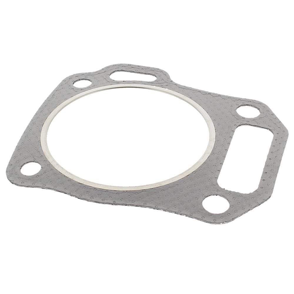 Honda GX160 cylinder head gasket original