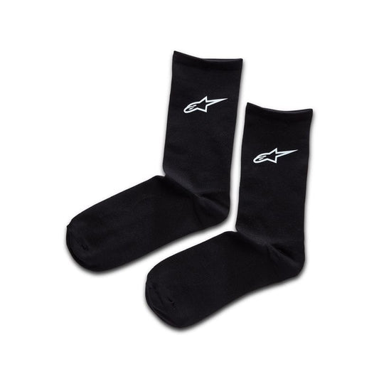 Alpinestars Crew Socks
