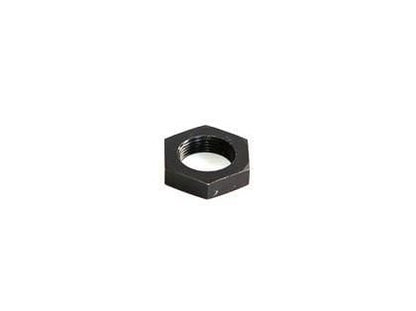 Iame 60CC swift nut coupling