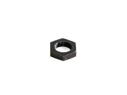Iame 60CC swift nut coupling