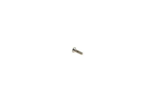 OTK BSD bolt brake caliper magnet 4x14