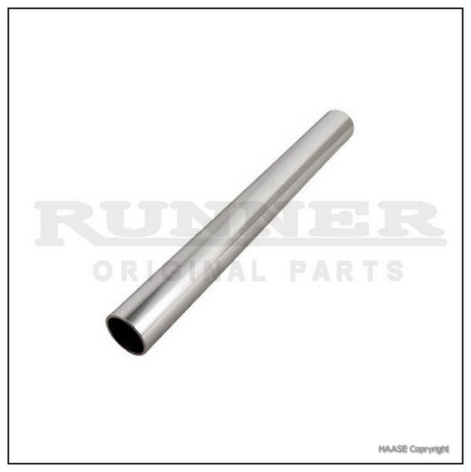 Haase Kart junior stabi 28x1MM length 208MM