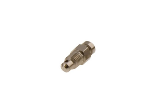 OTK BSD brake caliper nipple