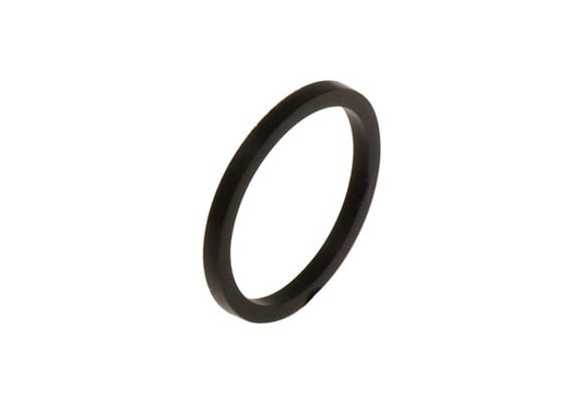 OTK BSD/SA2 Rubber ring brake piston