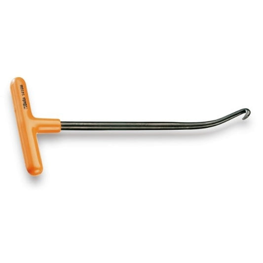 Beta Feather Puller