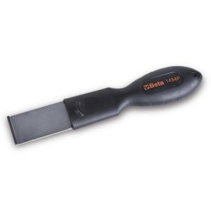 Beta Gasket Scraper