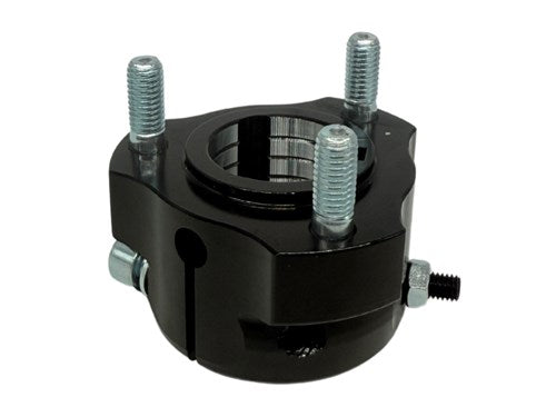 Naaf achter 30x35mm Mini - KartKings