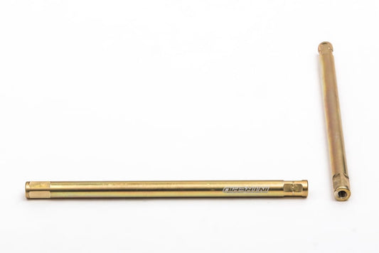 Intrepid Tie Rod 270MM