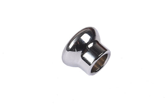 Intrepid axle bolt end bushing