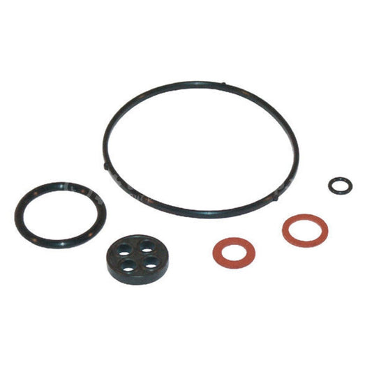 Honda GX 160/200 carburetor overhaul kit original