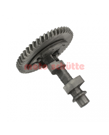 Honda Tuning GX160 / GX200 Camshaft
