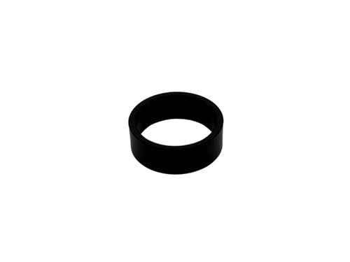 Fusee vulring 10x25mm