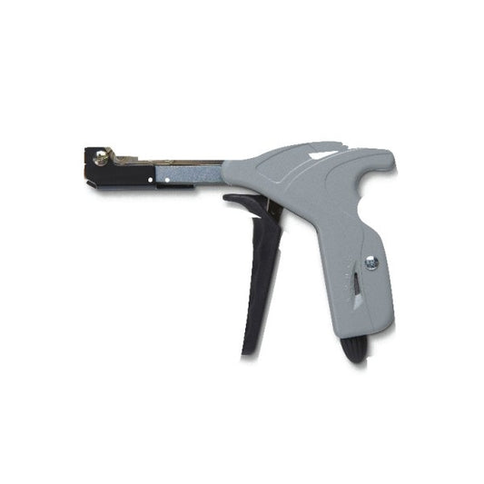Beta automatic pliers tie wraps stainless steel