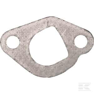 Honda original GX 160/200 exhaust gasket