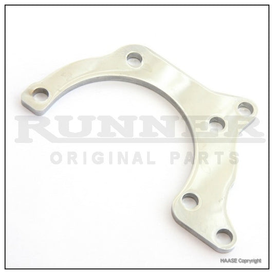 Haase Runner bracket FR14 Brake caliper