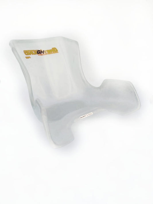 Greyhound standardni dizajn 2020 kart stol