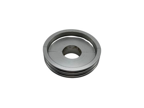 Remenica vodene pumpe Iame X30 50 mm