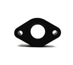 Iame 60cc Swift inlaat vulbus 11.5+21/27mm - KartKings