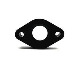 Iame 60CC Swift inlet filler bush 11.5+21/27MM