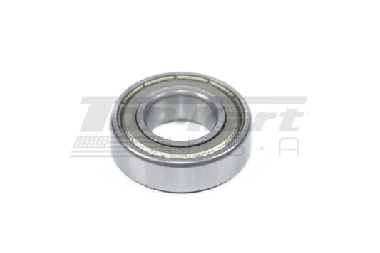 Top kart 17x30x7 rim bearing Extra good quality