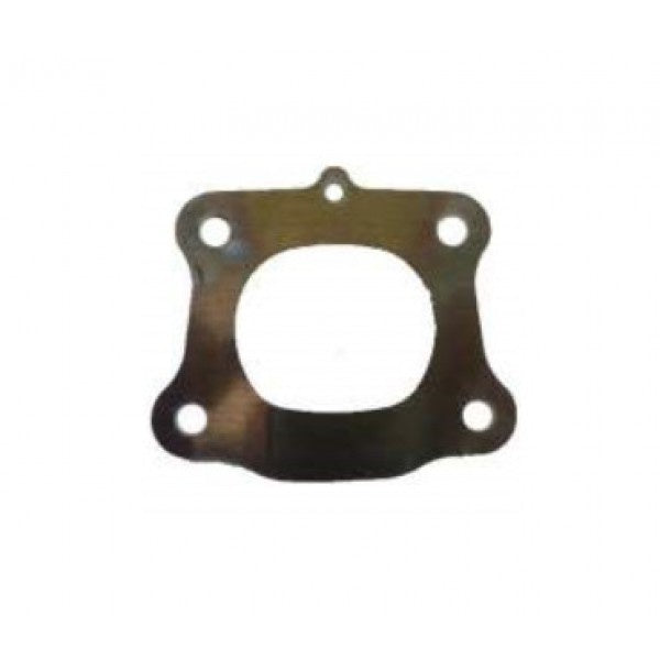 TM KZ R1/10/10B/10C exhaust filler plate 3MM