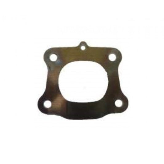 TM KZ R1/10/10B/10C exhaust filler plate 3MM