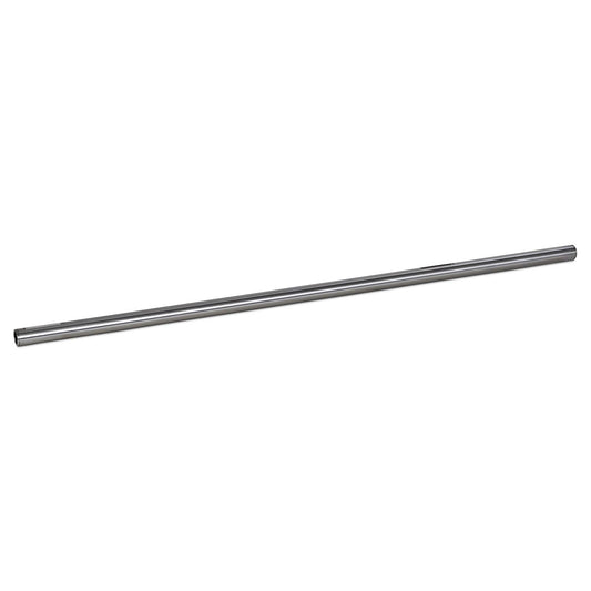 Top Kart kid kart rear axle 25MM