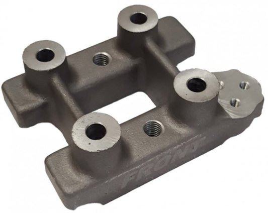 Comer C50 engine mount complete 28MM
