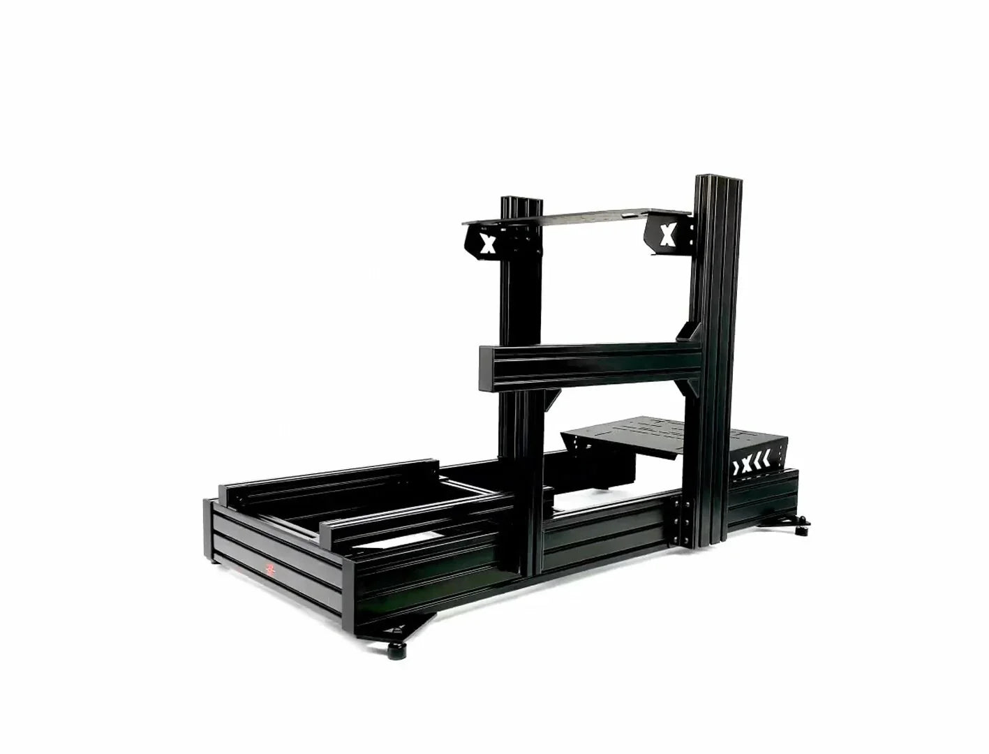 Πιλοτήριο αγώνων SimXPro XT120 GT Sim Racing