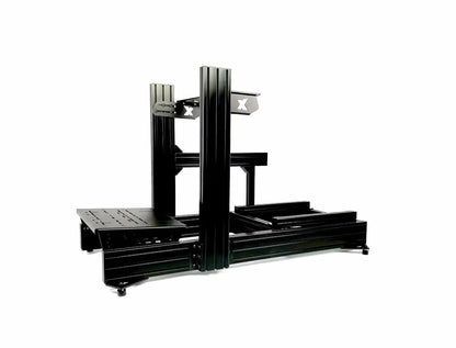 Πιλοτήριο αγώνων SimXPro XT120 GT Sim Racing