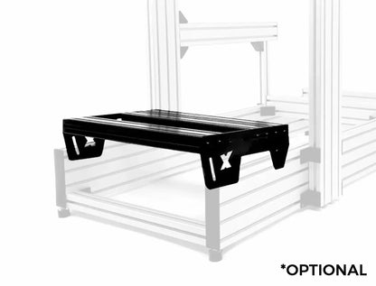 SimXPro X80 GT Sim Racing Cockpit - KartKings